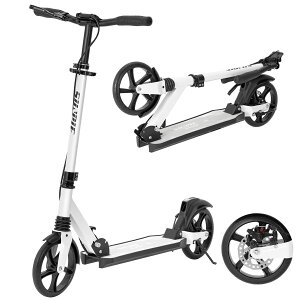 キックボード 100kg」の人気商品一覧・価格比較 - 価格.com