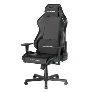 DXRacer �Q�[�~���O�`�F�A Drifting�V���[�Y ���ϋvEPU���U�[/�t�@�u���b�N �l�ԍH�w ���N���C�j���O ���b�L���O�@�\ 3D�A�[�����X�g �I�t�B�X�`�F�A �f�X�N�`�F�A �Q�[���`�F�A �p�\�R���֎q �e