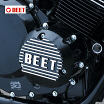 楽天市場】cb400sf ポイントカバー（バイク用品｜車用品・バイク用品 