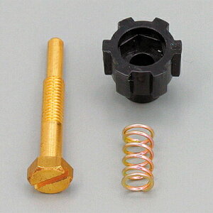 PCq PE20 Lu^[p AChOXN[ifCgi 12547j