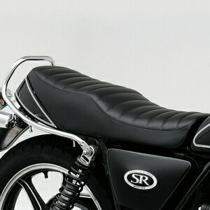 fCgi 66147 '70S T[tCV[g [ SR400/500