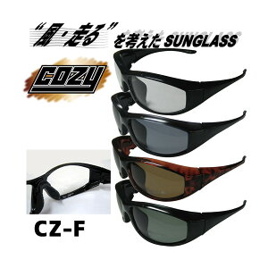 TNK�H�� COZY CZ-F �o�C�N�p �T���O���X