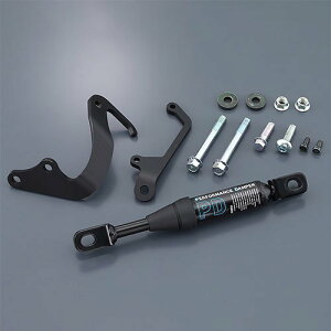 ���}�n�iYAMAHA�j �p�t�H�[�}���X�_���p�[ SEROW250/XT250X/�g���b�J�[ B7C-211H0-01