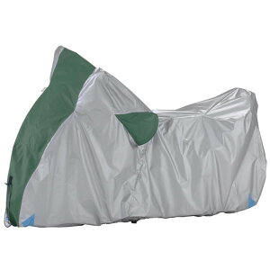 CYMAi}njoCNJo[ F^Cvi2022j VMAX 90793-64430