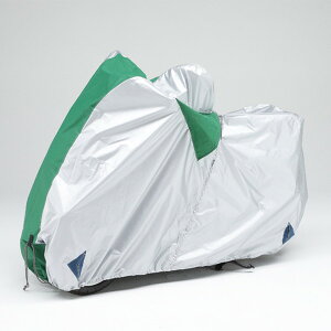 CYMAi}njoCNJo[ F^Cvi2022j gVeB 90793-64434