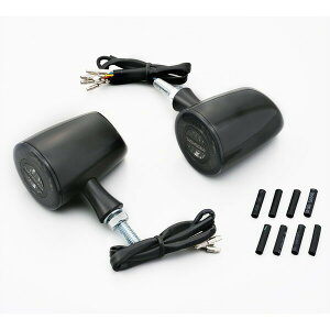 fCgi 15322 HIGHSIDER LEDe[ṽAECJ[ PbgENVbN }bgubN