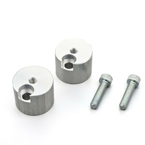 fCgi 15685 mX^WbNV[gtLbg SR400/500 Lu^[ԁi79-08jp