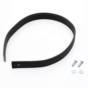 fCgi 16087 mX^WbNV[g SR400/500p ^fxg ubN