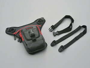 HenlyBegins zX^[obOTP 96372ibhj fCgi w[rMY