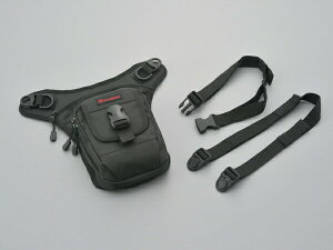 HenlyBegins zX^[obO |GXe 96490iubNj fCgi w[rMY