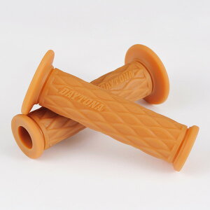 fCgi GRIPPY GRIP D-NAMI S 22/125mm/Ghђ 97468
