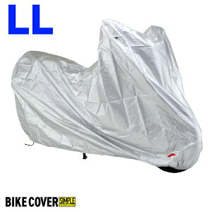 fCgi oCNJo[SIMPLE Vo[ LL 97962