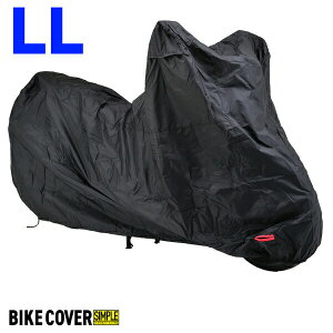 fCgi oCNJo[SIMPLE ubN LL 98203