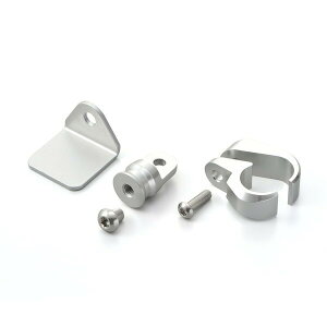 fCgi 98516 }`[^[uPbg Vo[ 22.2nhp