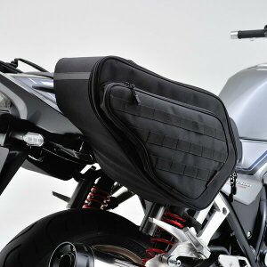 �w�����[�r�M���Y 98655 �T�C�h�o�b�O DH-725