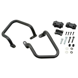 �f�C�g�i 99097 �p�C�v�G���W���K�[�h CB650R�i19�j