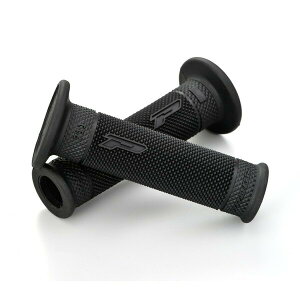 �f�C�g�i 99204 PRO-GRIP 711�^�C�v(�n�[�hGEL�j�G�N�X�g���[�� �V���[�g �u���b�N �G���h�ђʃ^�C�v