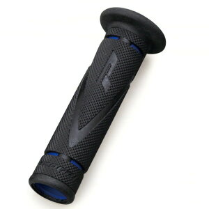 fCgi 99209 PRO-GRIP 838X-SLIM^Cv(n[hGELjubN/u[ Ghђʃ^Cv