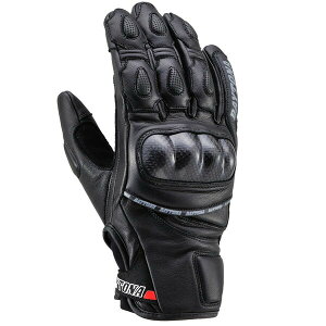 w[rMY 99226 HBG-036 ALL X|[cV[gO[u XLTCY