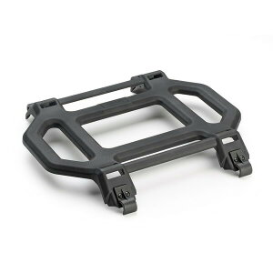GIVI 99294 GIVI E165 �i�C�������b�N DLM30/46�p