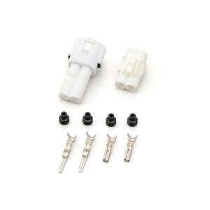 fCgi 99888 CZXvJv[2ɁiMT090^hJv[j MT-09i17jAZ900RSi18j