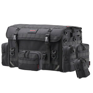 fCgi 22132 w[rMY oCNp Lv V[gobO SYSTEM 65L+12L DH-750C Rv[gZbg |[`t