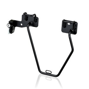 fCgi 16888 oCNp TChobOT|[g GB350(21) p wbgz_[t ThobOT|[g