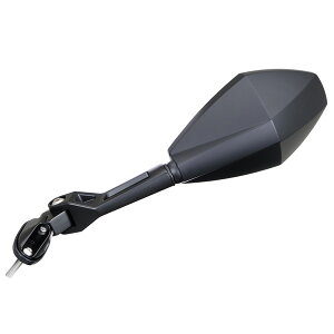 fCgi 16947 nCrW~[ oCNp JE~[ p Б1{ y Lp 6mm{g tsb`26-54mm VۈK _Ch V[g