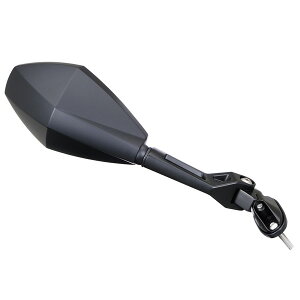 fCgi 16948 nCrW~[ oCNp JE~[ Ep Б1{ y Lp 6mm{g tsb`26-54mm VۈK _Ch V[g