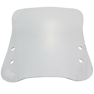 fCgi 17294 oCNp EChV[h O NA[ RSV[Y AhX125