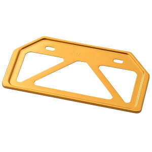 fCgi 17660 oCNp yʃio[v[gz_[ tN^[ S[h MTCY(tpR^)