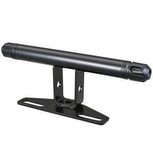 fCgi 17673 oCNp USBd&Nvo[ USB-C PD3.0Ή 18W iPhone/AndroidΉ nh|XgNv X^_[h 155mm