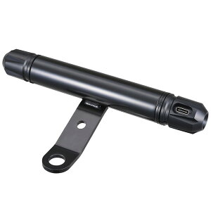 fCgi 17675 oCNp USBd&Nvo[ USB-C PD3.0Ή 18W iPhone/AndroidΉ ~[Nv V[g 100mm