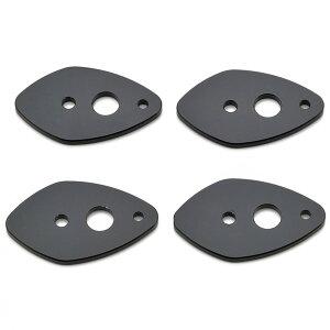 fCgi 17853 oCNp ECJ[x[X CB1300SF/SB(17-21) Ap t8mm A~ 4(EBJ[2)