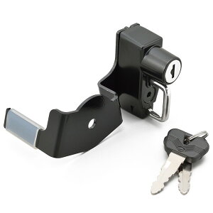 fCgi 17875 oCNp wbgbN u1100 wbgz_[