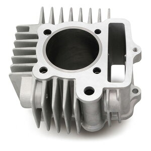 fCgi 18796 oCNp {AAbvLbg L[/Sp m[}wbhV[Y 88cc