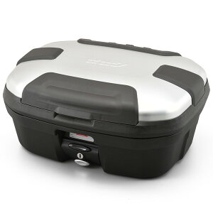 GIVI (Wr) 18934 oCNp A{bNX/TChP[X p 35L Vo[ mL[P[X TREKKER2 TRK35N