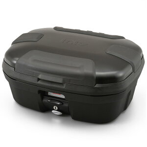 GIVI (Wr) 18935 oCNp A{bNX/TChP[X p 35L ubN mL[P[X TREKKER2 TRK35B