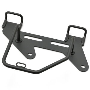 fCgi 18992 oCNp TChobOT|[g u1100 Ep V[g^Cv ThobOT|[g