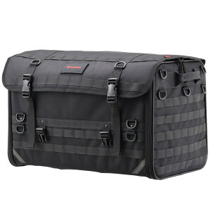 fCgi 19000 w[rMY oCNp Lv V[gobO SYSTEM 65L DH-750