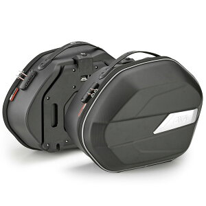 GIVI (Wr) 19006 oCNp TChP[X e25L EZbg hCi[Jo[t Z~n[hP[X EGCgX WL900