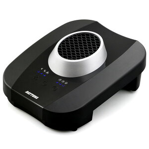 fCgi 19264 oCNp wbgL/@ vY}CI 3iK ^C}[t O[uΉ RE:MET(bg) ubN