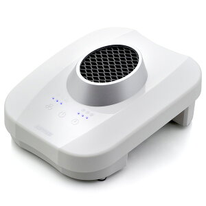 fCgi 19265 oCNp wbgL/@ vY}CI 3iK ^C}[t O[uΉ RE:MET(bg) zCg