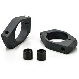 fCgi 19268 oCNp ECJ[Xe[ 39mmtH[NNv t8mm zH D-Lightpibgt ECJ[uPbg EZbg