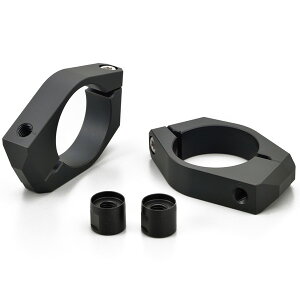 fCgi 19269 oCNp ECJ[Xe[ 41mmtH[NNv t8mm zH D-Lightpibgt ECJ[uPbg EZbg