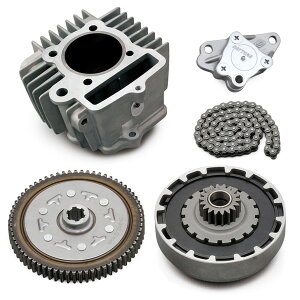 fCgi 19998 oCNp {AAbvLbg L[/Sp m[}wbhV[Y 88cc Gg[pbP[W