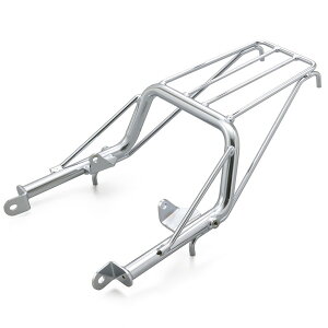 fCgi 23133 oCNp LA GB350(21) V[gƉב䂪tbg݌v NVbNLA N[