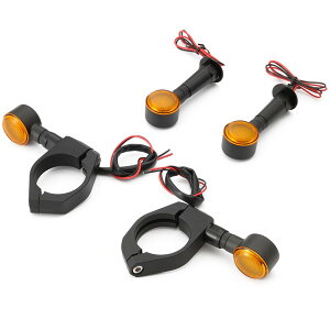 fCgi 15157 oCNp ECJ[ GB350(21) m[}e[vp D-Light SOL ԎLEDECJ[Lbg OZbg