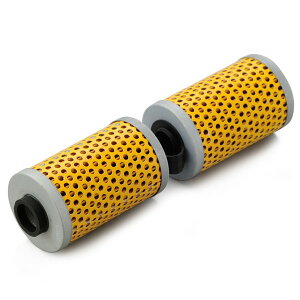 fCgi 21044 oCNp vCX ICtB^[ BMWn R100RT(87-95) 