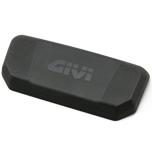 GIVI(�W�r) 22126 �o�C�N�p ���A�{�b�N�X ���m���b�N�P�[�X �I�v�V����(B42�p) �o�b�N���X�g BB42N